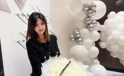 宇都宫紫苑日韩专区亚洲